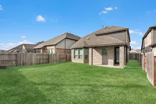 952 Malibu Shr Ln, Katy, TX 77493 - Photo 36