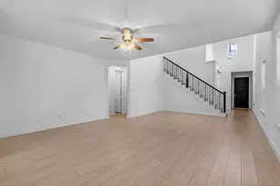 952 Malibu Shr Ln, Katy, TX 77493 - Photo 8