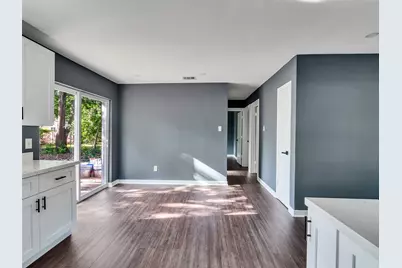 9814 Trumpet Street, Houston, TX 77078 - Photo 18
