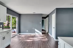 9814 Trumpet St, Houston, TX 77078 - Photo 18