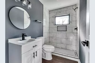 9814 Trumpet Street, Houston, TX 77078 - Photo 24