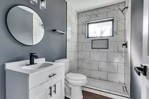 9814 Trumpet St, Houston, TX 77078 - Photo 24