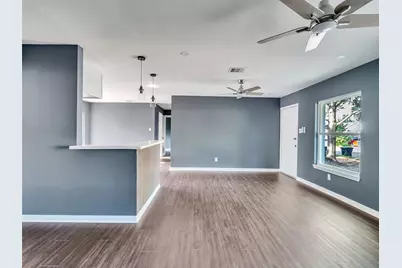 9814 Trumpet Street, Houston, TX 77078 - Photo 8