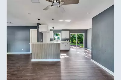 9814 Trumpet Street, Houston, TX 77078 - Photo 12