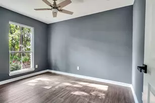 9814 Trumpet St, Houston, TX 77078 - Photo 22