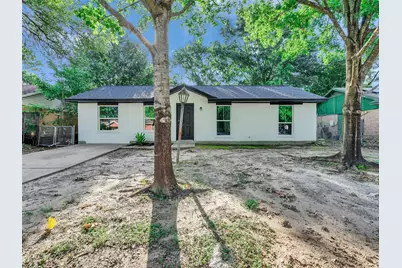 9814 Trumpet Street, Houston, TX 77078 - Photo 4