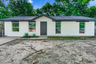 9814 Trumpet St, Houston, TX 77078 - Photo 1