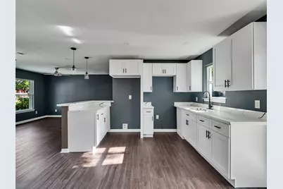 9814 Trumpet Street, Houston, TX 77078 - Photo 16