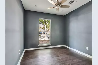 9814 Trumpet Street, Houston, TX 77078 - Photo 20