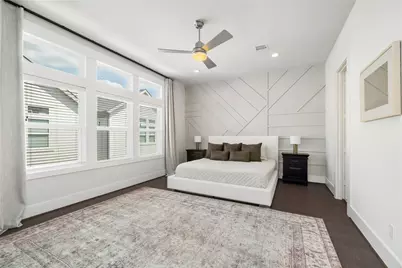 808 Woodcrest Drive #A, Houston, TX 77018 - Photo 18