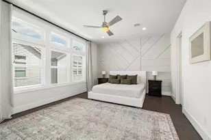 808 Woodcrest Dr, Houston, TX 77018 - Photo 18