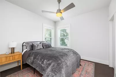 808 Woodcrest Drive #A, Houston, TX 77018 - Photo 26
