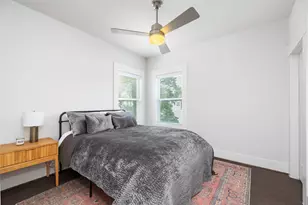 808 Woodcrest Dr, Houston, TX 77018 - Photo 26