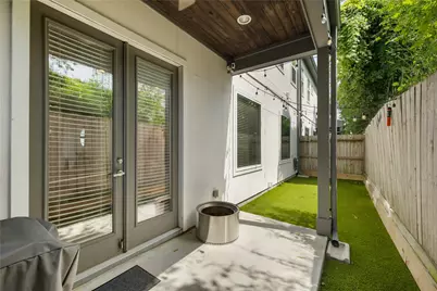 808 Woodcrest Drive #A, Houston, TX 77018 - Photo 28