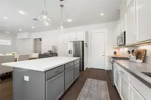 808 Woodcrest Dr, Houston, TX 77018 - Photo 12