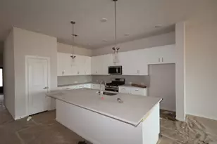 42564 Edmund Rucker Ln, Magnolia, TX 77354 - Photo 8