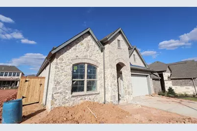 42564 Edmund Rucker Lane, Magnolia, TX 77354 - Photo 1
