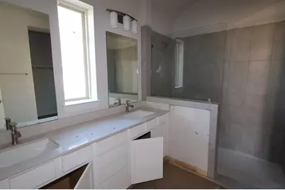 42564 Edmund Rucker Lane, Magnolia, TX 77354 - Photo 10