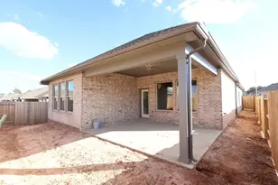 42564 Edmund Rucker Ln, Magnolia, TX 77354 - Photo 2