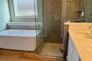 3651 Hardin Hills Dr, College Station, TX 77845 - Photo 6