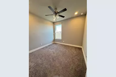 3651 Hardin Hills Drive, College Station, TX 77845 - Photo 10