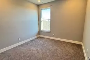 3651 Hardin Hills Dr, College Station, TX 77845 - Photo 10