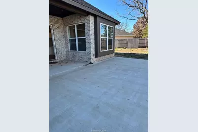 3651 Hardin Hills Drive, College Station, TX 77845 - Photo 12