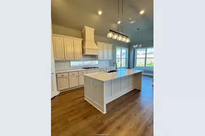 3651 Hardin Hills Drive, College Station, TX 77845 - Photo 4