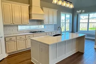 3651 Hardin Hills Dr, College Station, TX 77845 - Photo 4