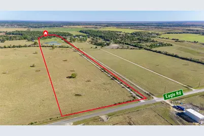 6641 S Eagle Road, Anahuac, TX 77514 - Photo 14