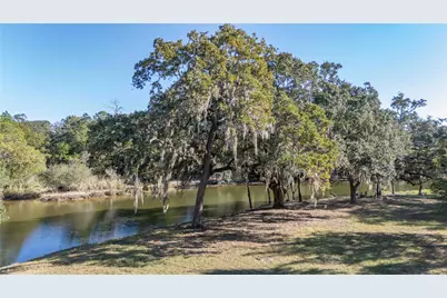 6641 S Eagle Road, Anahuac, TX 77514 - Photo 6