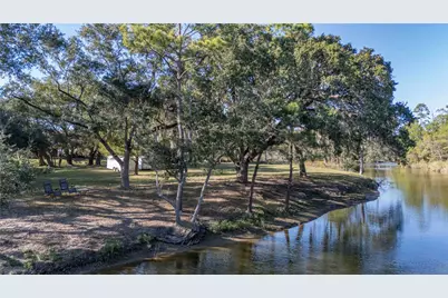 6641 S Eagle Road, Anahuac, TX 77514 - Photo 8