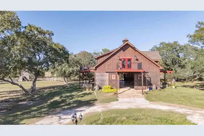 6641 S Eagle Road, Anahuac, TX 77514 - Photo 4