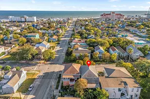 1904 Ave N, Galveston, TX 77550 - Photo 6