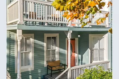 1904 Avenue N, Galveston, TX 77550 - Photo 2