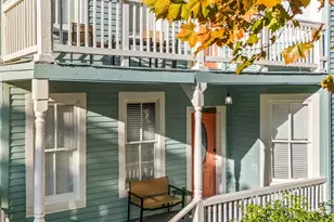 1904 Ave N, Galveston, TX 77550 - Photo 2