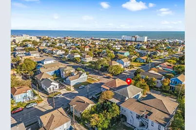 1904 Avenue N, Galveston, TX 77550 - Photo 4