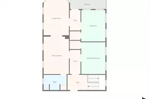 1904 Ave N, Galveston, TX 77550 - Photo 40