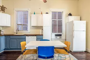 1904 Ave N, Galveston, TX 77550 - Photo 32