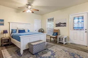 1904 Ave N, Galveston, TX 77550 - Photo 42