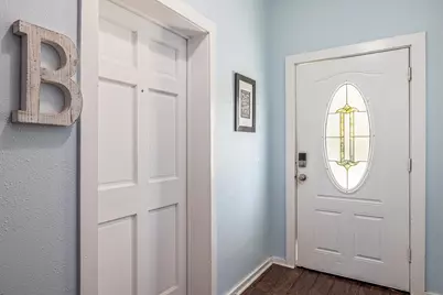 1904 Avenue N, Galveston, TX 77550 - Photo 16