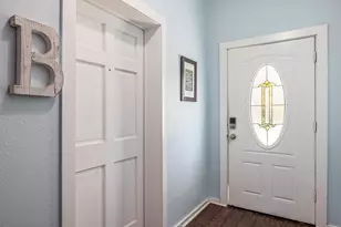 1904 Ave N, Galveston, TX 77550 - Photo 16