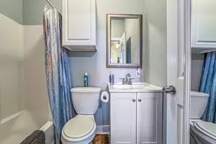 1904 Ave N, Galveston, TX 77550 - Photo 46