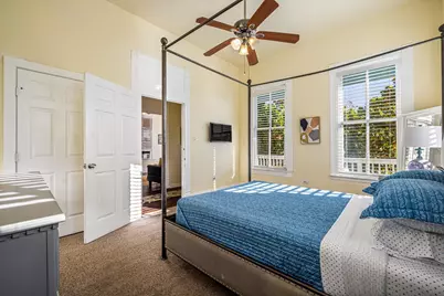 1904 Avenue N, Galveston, TX 77550 - Photo 36