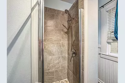 1904 Avenue N, Galveston, TX 77550 - Photo 22