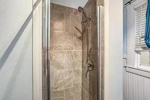 1904 Ave N, Galveston, TX 77550 - Photo 22