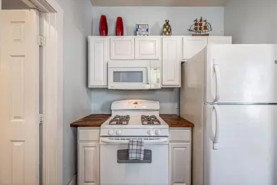 1904 Avenue N, Galveston, TX 77550 - Photo 8