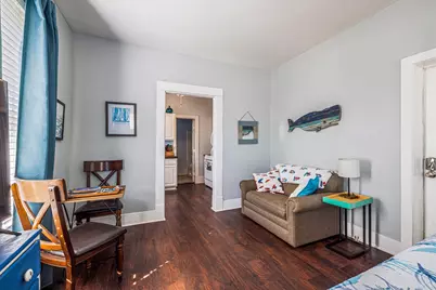 1904 Avenue N, Galveston, TX 77550 - Photo 14