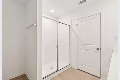 809 High Mesa, Montgomery, TX 77356 - Photo 28