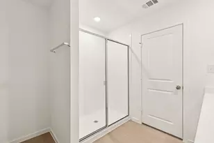 809 High Mesa, Montgomery, TX 77356 - Photo 28